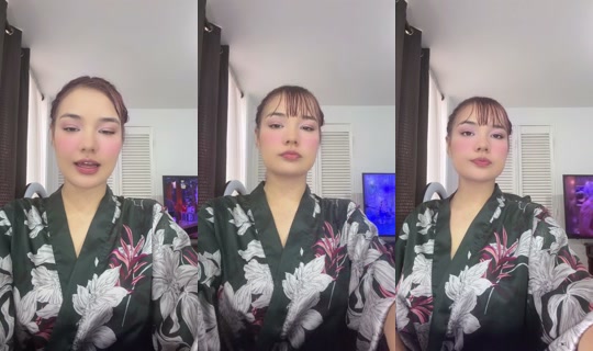 pasteliito Bigo Live — Sep 24, 2026, 9:44 PM
