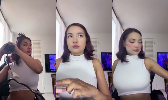 pasteliito Bigo Live — Sep 25, 2026, 8:59 PM