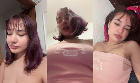 pasteliito Bigo Live — Sep 28, 2026, 3:13 AM