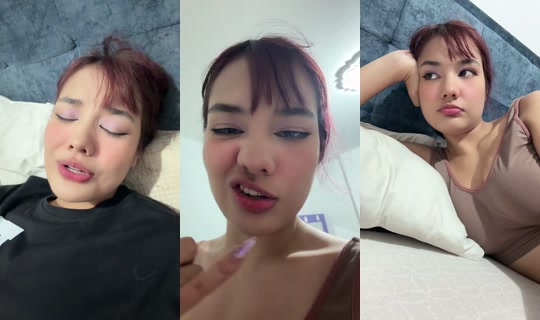 pasteliito Bigo Live — Sep 29, 2026, 3:48 AM