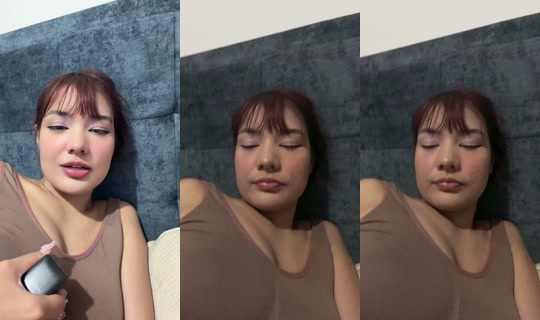 pasteliito Bigo Live — Sep 29, 2026, 4:26 AM