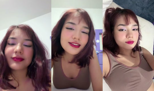 pasteliito Bigo Live — Sep 29, 2026, 6:04 AM