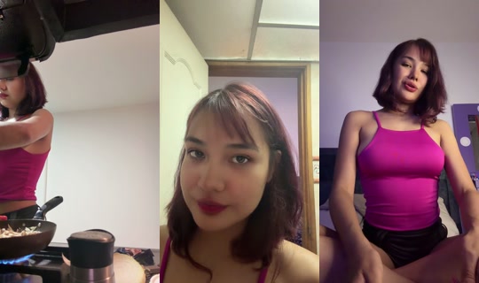 pasteliito Bigo Live — Sep 30, 2026, 3:22 AM