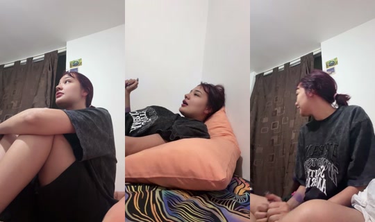 pasteliito Bigo Live — Oct 5, 2026, 2:37 AM