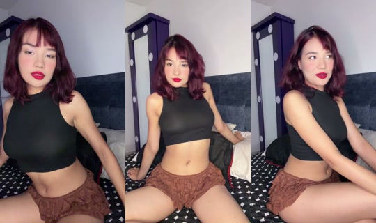 pasteliito Bigo Live — Oct 6, 2026, 10:38 PM