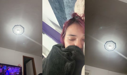 pasteliito Bigo Live — Oct 20, 2026, 2:06 AM
