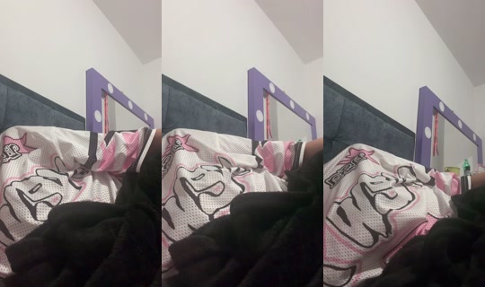 pasteliito Bigo Live — Oct 20, 2026, 3:36 AM