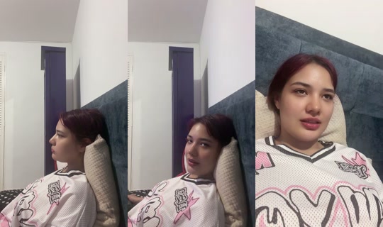 pasteliito Bigo Live — Oct 20, 2026, 4:22 AM