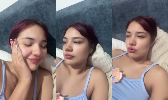pasteliito Bigo Live — Oct 20, 2026, 4:57 AM