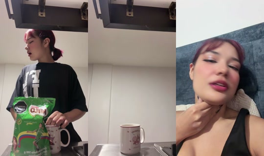 pasteliito Bigo Live — Oct 22, 2026, 4:03 AM