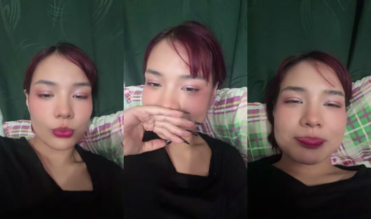pasteliito Bigo Live — Oct 24, 2026, 4:24 AM