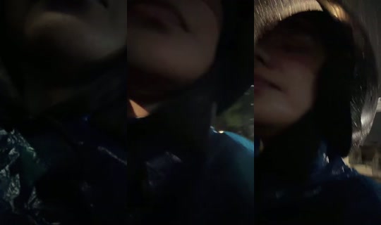 pasteliito Bigo Live — Oct 27, 2026, 3:26 AM