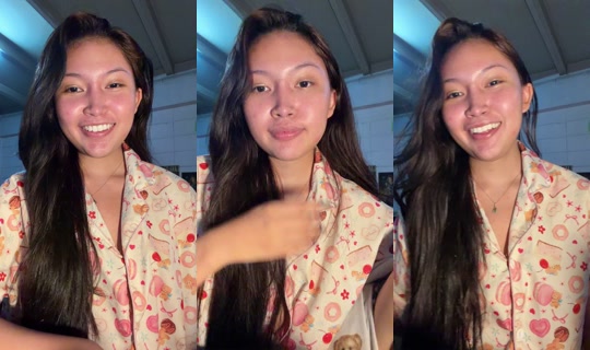 patchaty18 Bigo Live — Oct 1, 2026, 2:18 PM