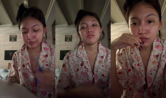 patchaty18 Bigo Live — Oct 2, 2026, 4:59 AM