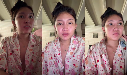patchaty18 Bigo Live — Oct 2, 2026, 5:51 AM