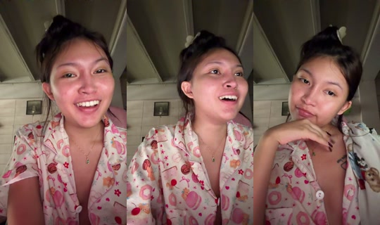 patchaty18 Bigo Live — Oct 2, 2026, 6:41 AM