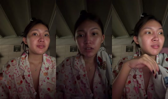 patchaty18 Bigo Live — Oct 2, 2026, 7:32 AM