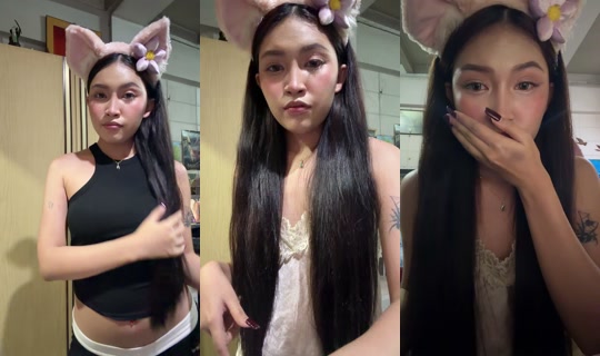 patchaty18 Bigo Live — Oct 2, 2026, 12:39 PM