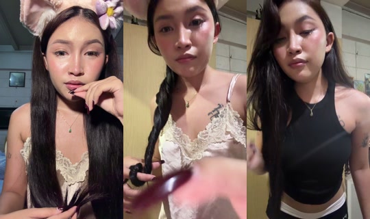 patchaty18 Bigo Live — Oct 2, 2026, 1:29 PM