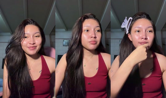 patchaty18 Bigo Live — Oct 3, 2026, 7:05 AM