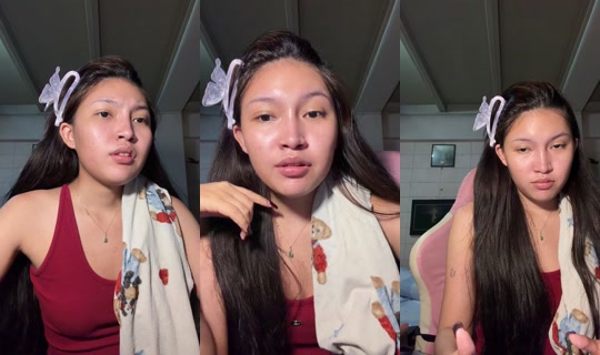 patchaty18 Bigo Live — Oct 3, 2026, 7:55 AM