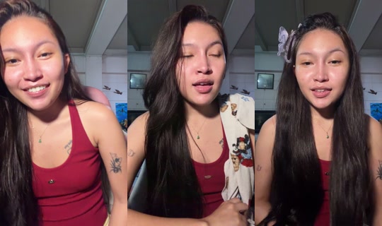 patchaty18 Bigo Live — Oct 3, 2026, 12:58 PM