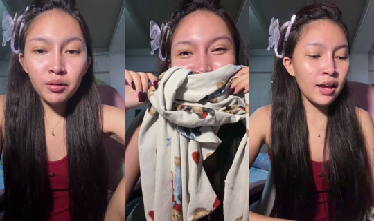 patchaty18 Bigo Live — Oct 3, 2026, 1:49 PM