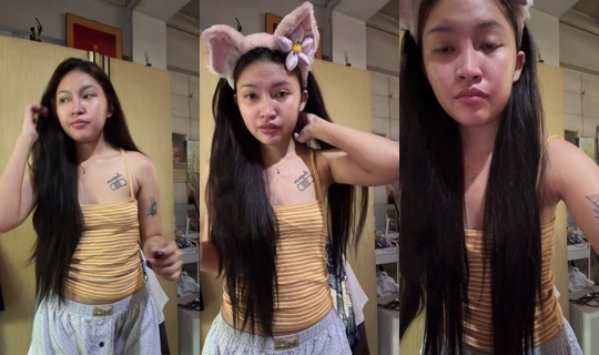 patchaty18 Bigo Live — Oct 4, 2026, 3:49 AM
