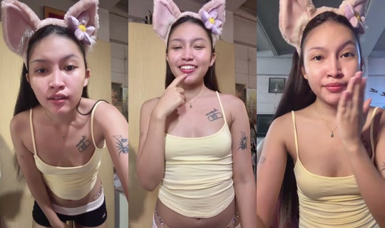 patchaty18 Bigo Live — Oct 12, 2026, 5:33 AM