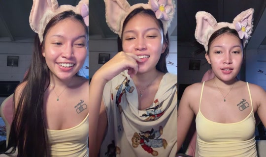 patchaty18 Bigo Live — Oct 12, 2026, 9:32 AM