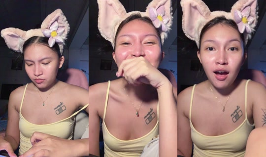 patchaty18 Bigo Live — Oct 12, 2026, 10:26 AM