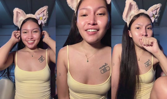 patchaty18 Bigo Live — Oct 12, 2026, 3:36 PM