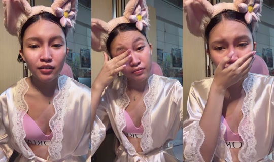 patchaty18 Bigo Live — Oct 13, 2026, 4:20 PM