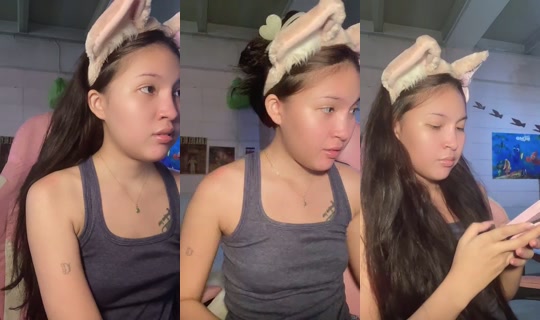 patchaty18 Bigo Live — Oct 14, 2026, 7:21 AM