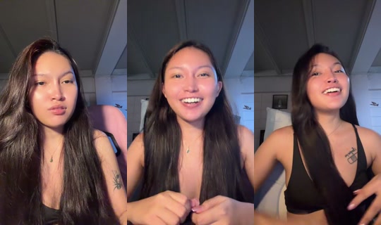 patchaty18 Bigo Live — Oct 16, 2026, 8:10 AM