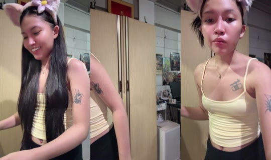 patchaty18 Bigo Live — Oct 16, 2026, 3:58 PM