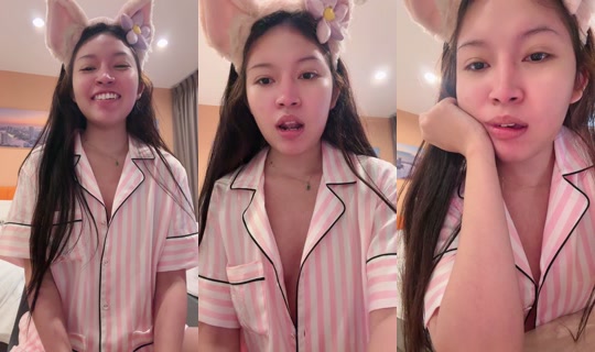 patchaty18 Bigo Live — Oct 18, 2026, 4:10 AM