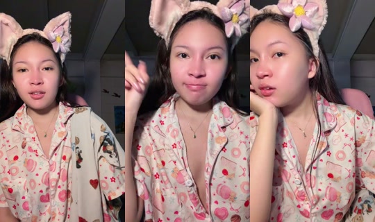 patchaty18 Bigo Live — Oct 19, 2026, 2:42 AM