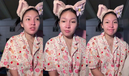 patchaty18 Bigo Live — Oct 19, 2026, 4:27 AM
