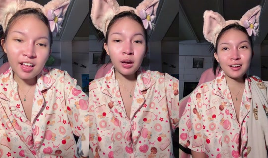 patchaty18 Bigo Live — Oct 19, 2026, 4:58 AM