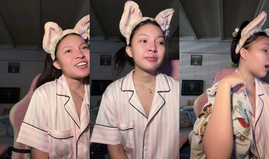 patchaty18 Bigo Live — Oct 20, 2026, 2:34 AM