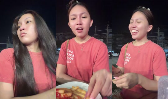 patchaty18 Bigo Live — Oct 20, 2026, 12:51 PM