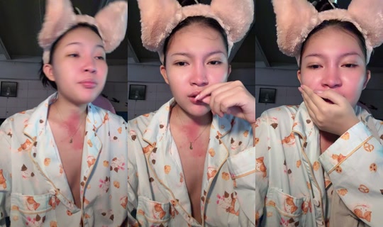 patchaty18 Bigo Live — Oct 21, 2026, 2:21 AM