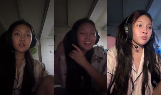 patchaty18 Bigo Live — Oct 25, 2026, 6:49 PM