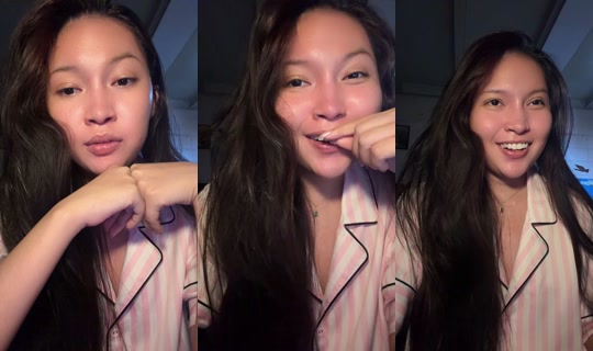 patchaty18 Bigo Live — Oct 25, 2026, 7:58 PM