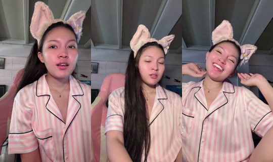 patchaty18 Bigo Live — Oct 26, 2026, 4:33 AM