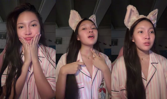 patchaty18 Bigo Live — Oct 26, 2026, 8:34 AM