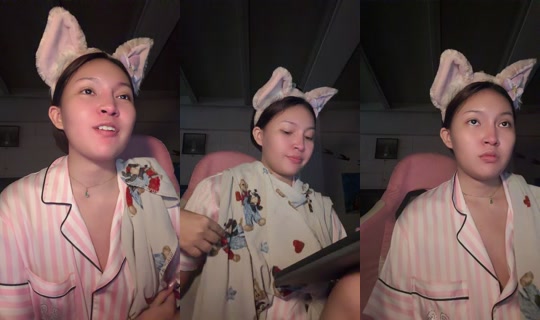 patchaty18 Bigo Live — Oct 26, 2026, 9:26 AM