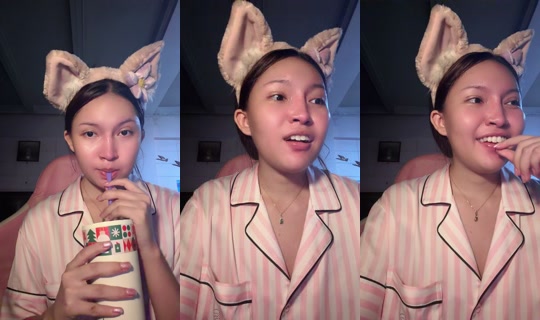 patchaty18 Bigo Live — Oct 26, 2026, 11:10 AM
