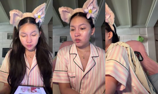 patchaty18 Bigo Live — Oct 28, 2026, 6:50 AM